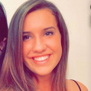 Meet your Posher, Laurel